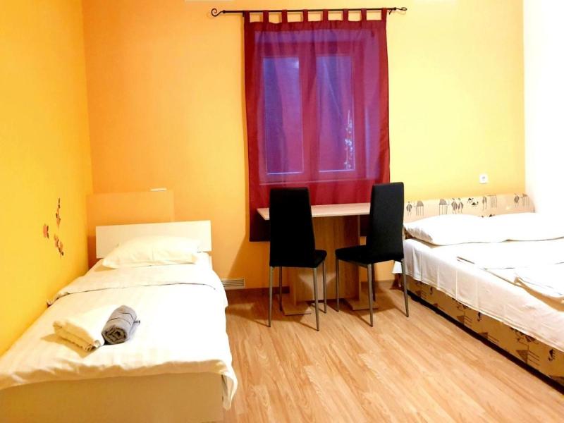 Hostel Martin image
