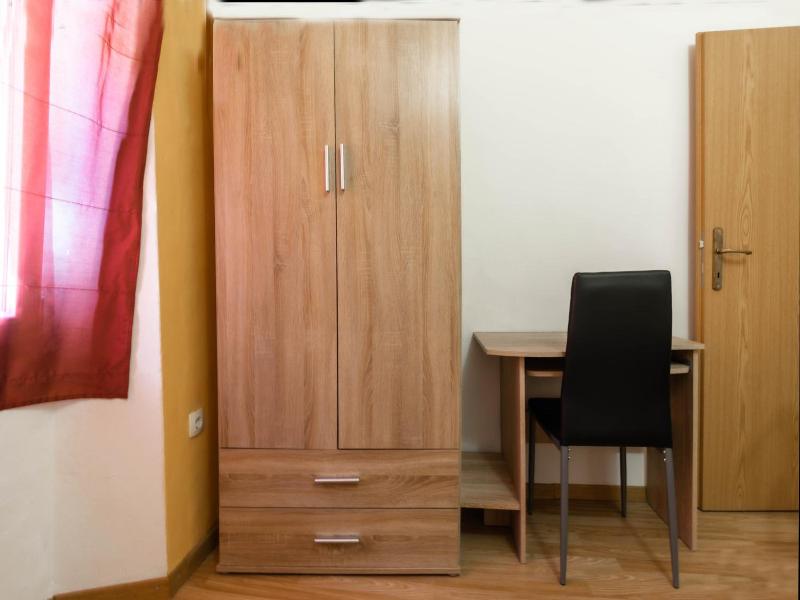 Hostel Martin image
