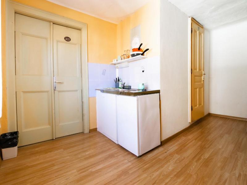 Hostel Martin image