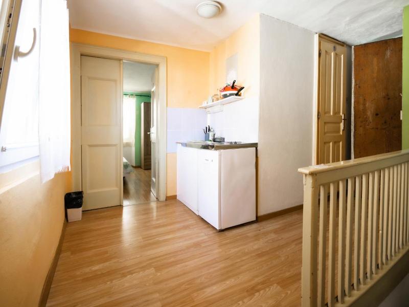 Hostel Martin image