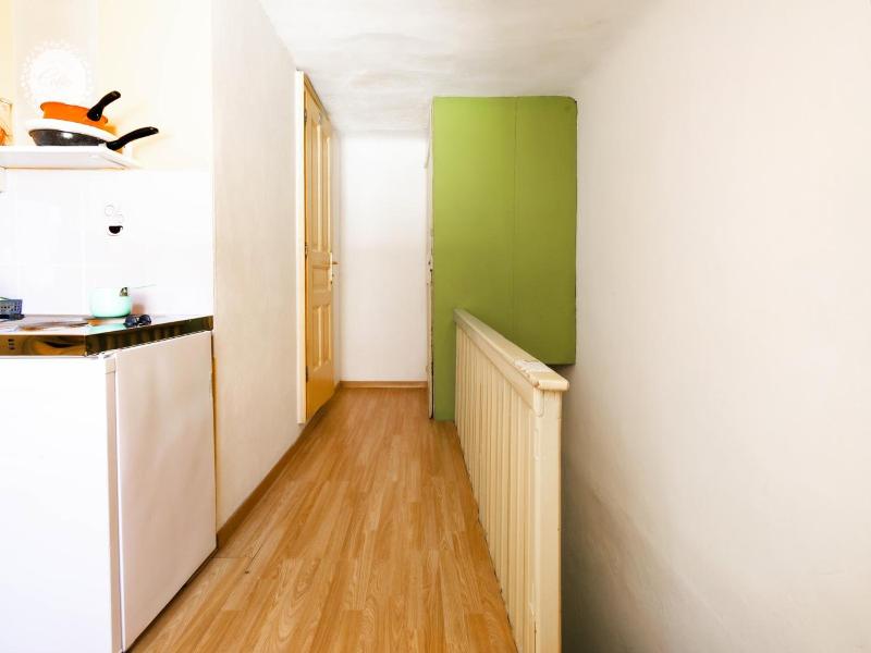 Hostel Martin image