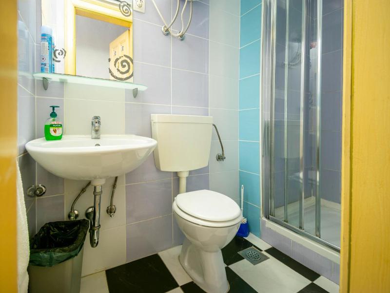 Hostel Martin image