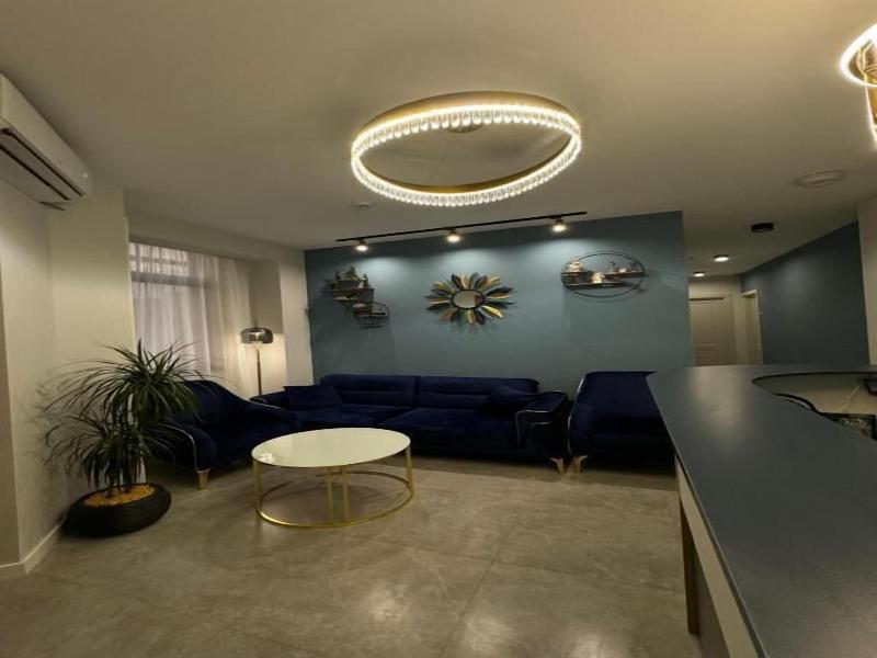 Hotel Boutique Adam image