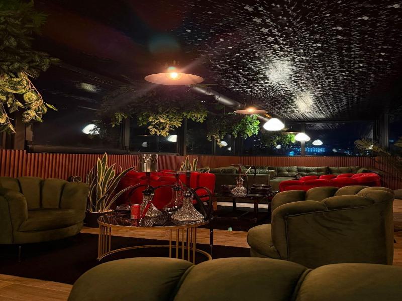 Hotel Boutique Adam image