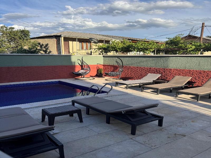 Hotel Boutique Adam image