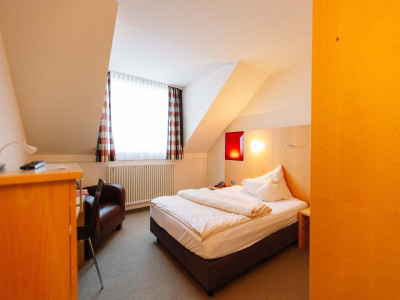 Landhotel Gasthof Drexler Gbr image