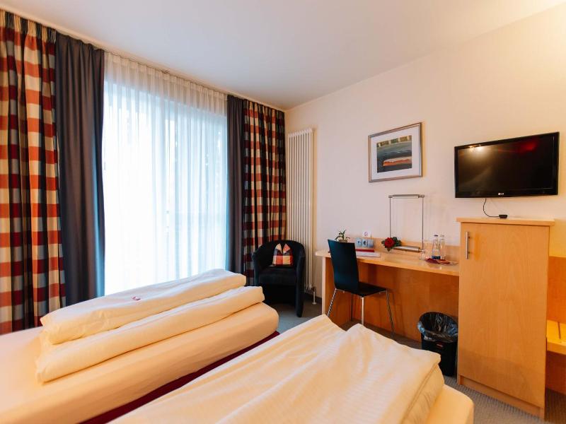 Landhotel Gasthof Drexler Gbr image