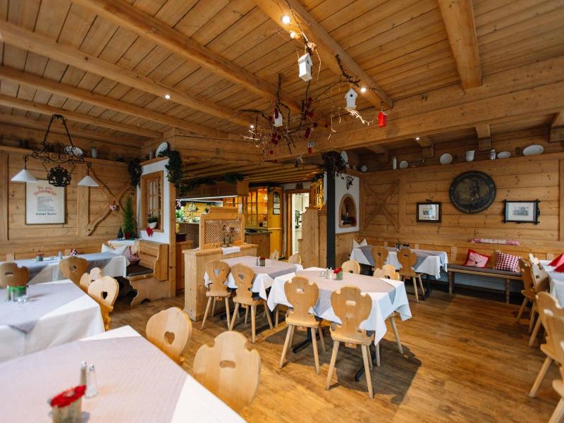 Landhotel Gasthof Drexler Gbr image