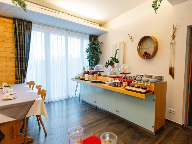Landhotel Gasthof Drexler Gbr image