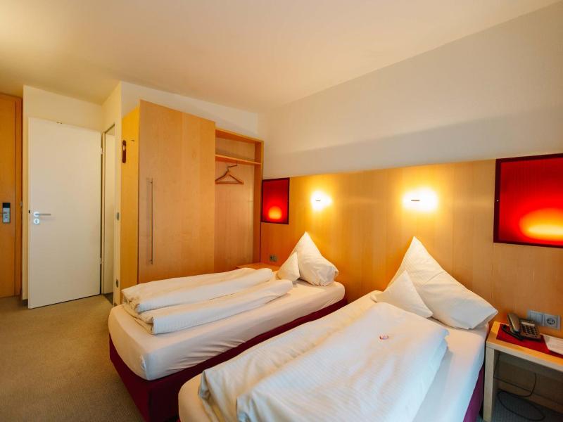 Landhotel Gasthof Drexler Gbr image