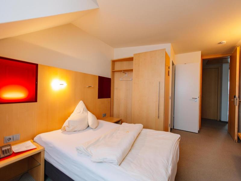 Landhotel Gasthof Drexler Gbr image
