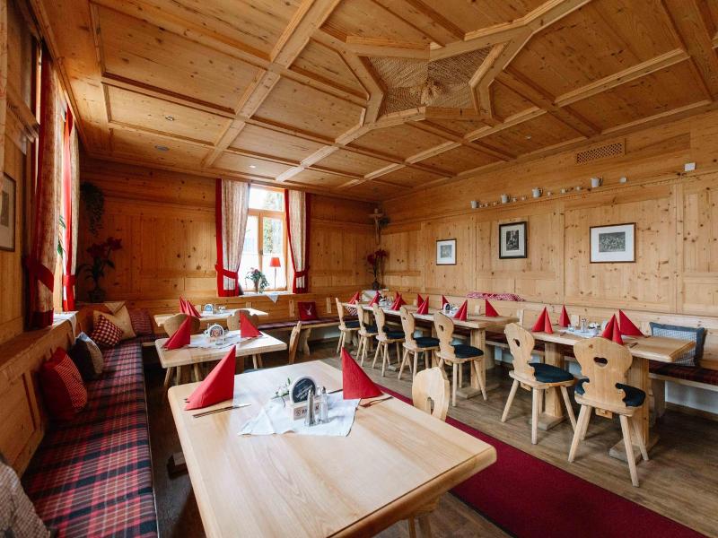 Landhotel Gasthof Drexler Gbr image