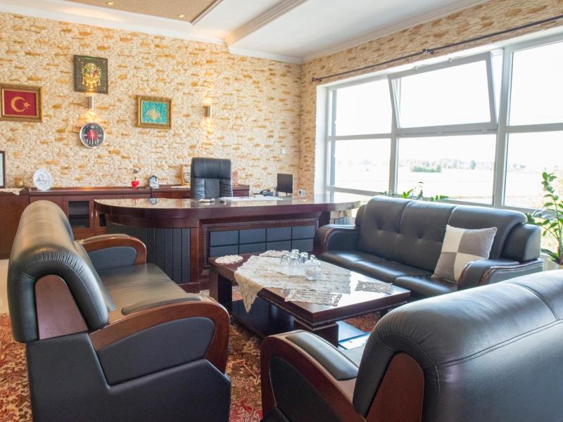 Weso Ca Apartamenty image