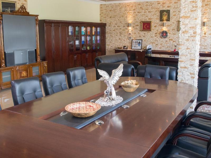 Weso Ca Apartamenty image