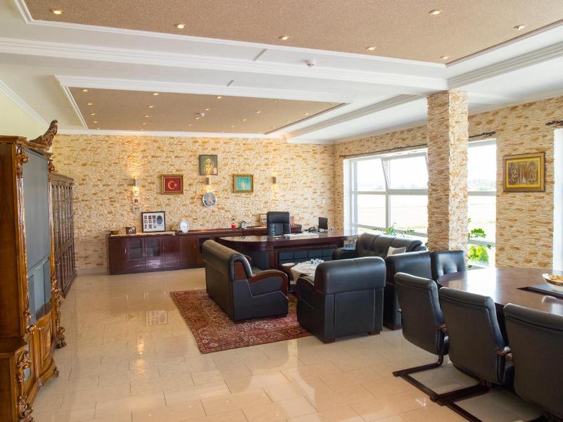 Weso Ca Apartamenty image
