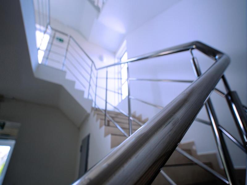 Weso Ca Apartamenty image