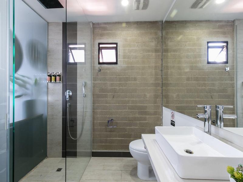 Epic Boutique Hotel image