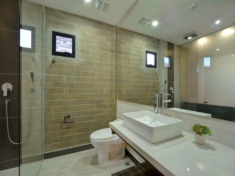 Epic Boutique Hotel image
