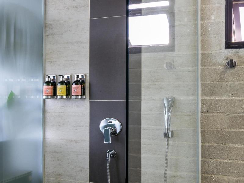 Epic Boutique Hotel image