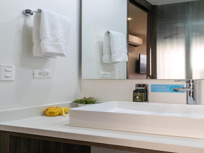 Epic Boutique Hotel image