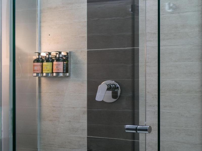 Epic Boutique Hotel image