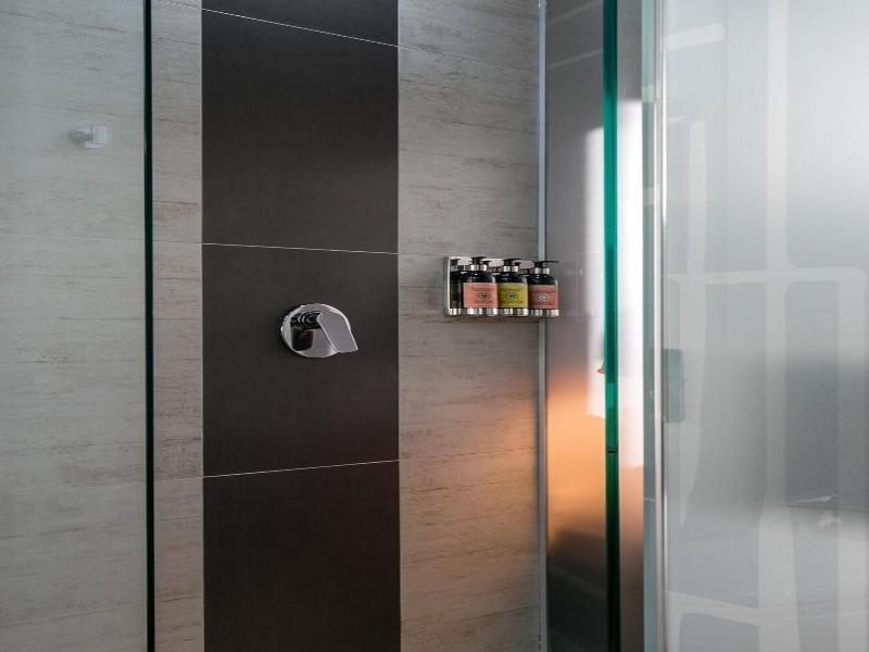 Epic Boutique Hotel image