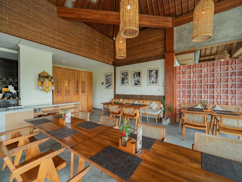 Budhi Ayu Suite image