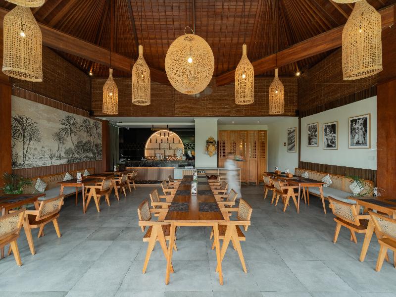 Budhi Ayu Suite image
