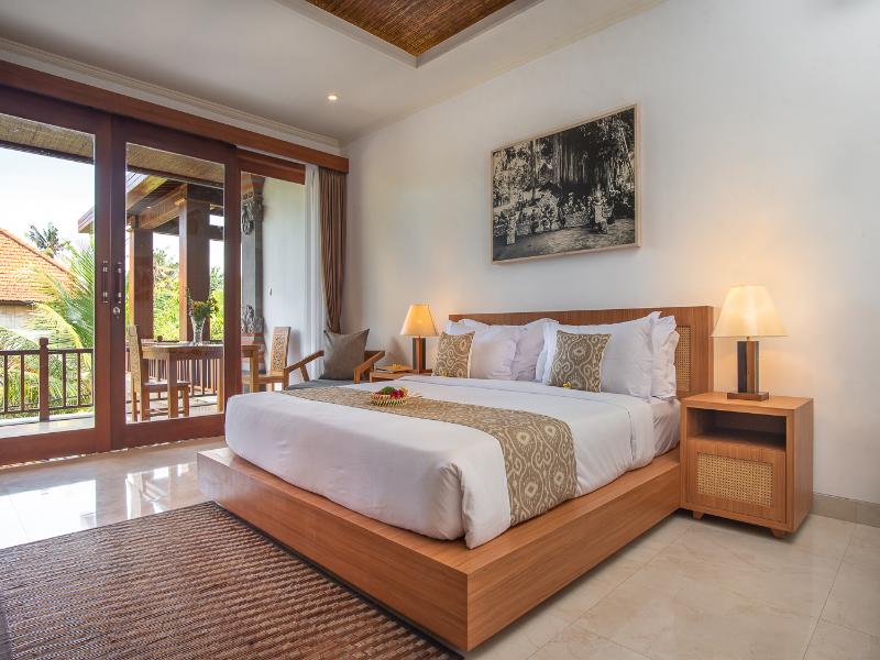 Budhi Ayu Suite image
