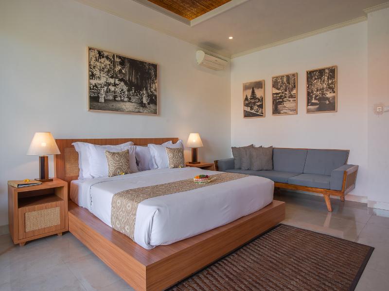 Budhi Ayu Suite image