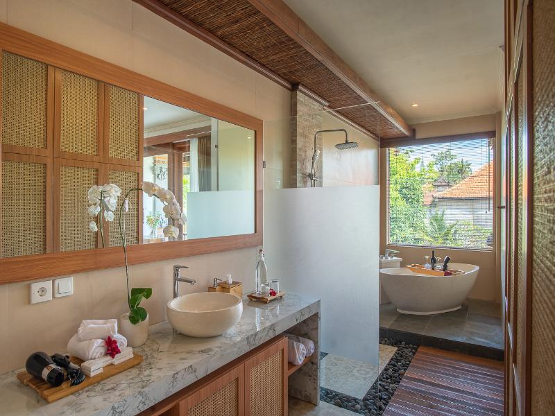 Budhi Ayu Suite image
