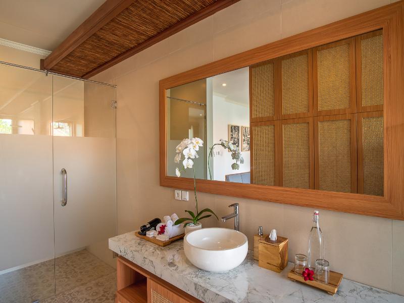 Budhi Ayu Suite image