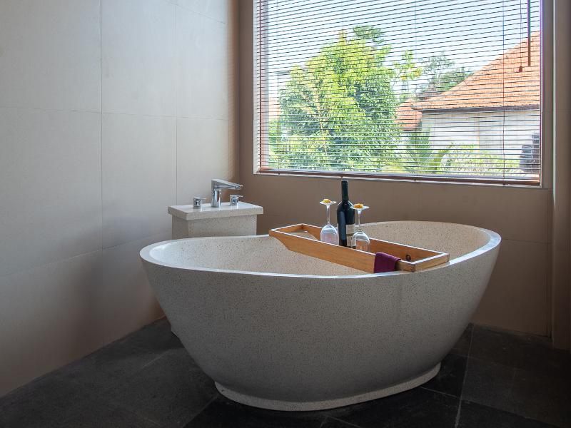 Budhi Ayu Suite image