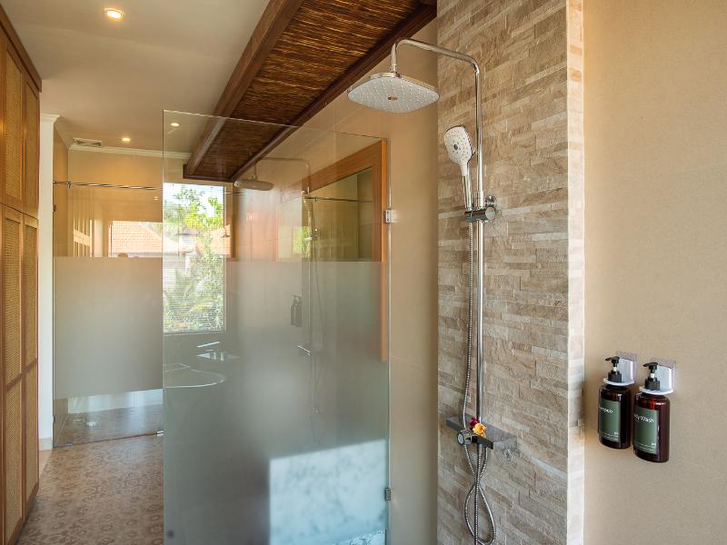 Budhi Ayu Suite image