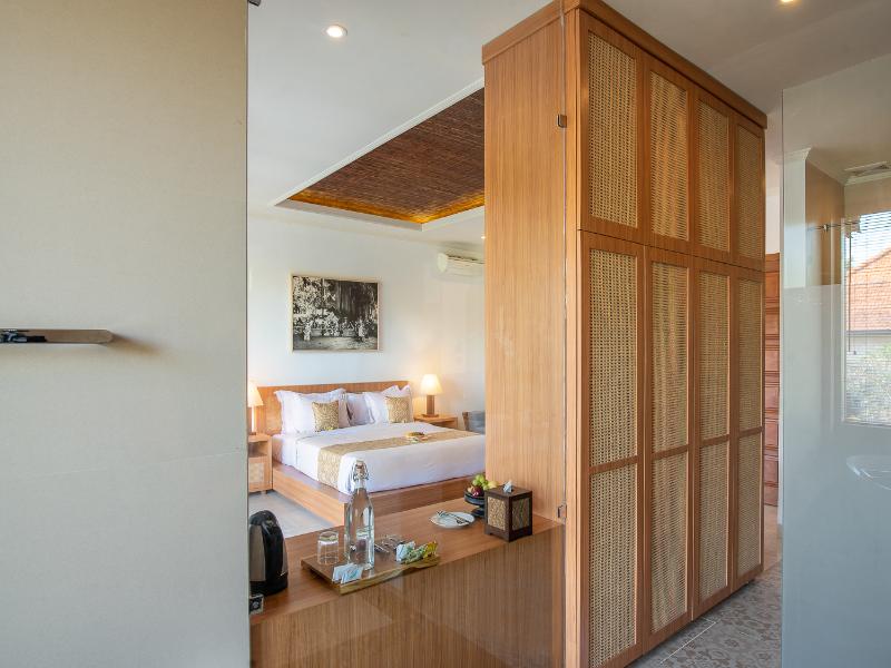 Budhi Ayu Suite image