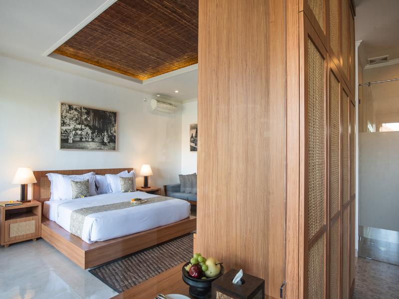 Budhi Ayu Suite image