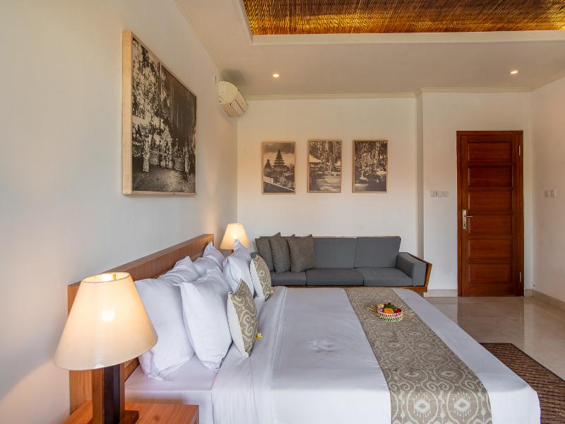 Budhi Ayu Suite image