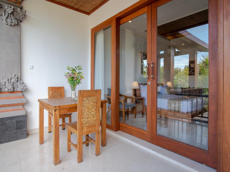 Budhi Ayu Suite image