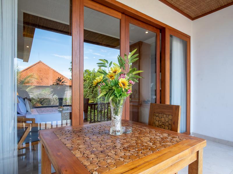 Budhi Ayu Suite image
