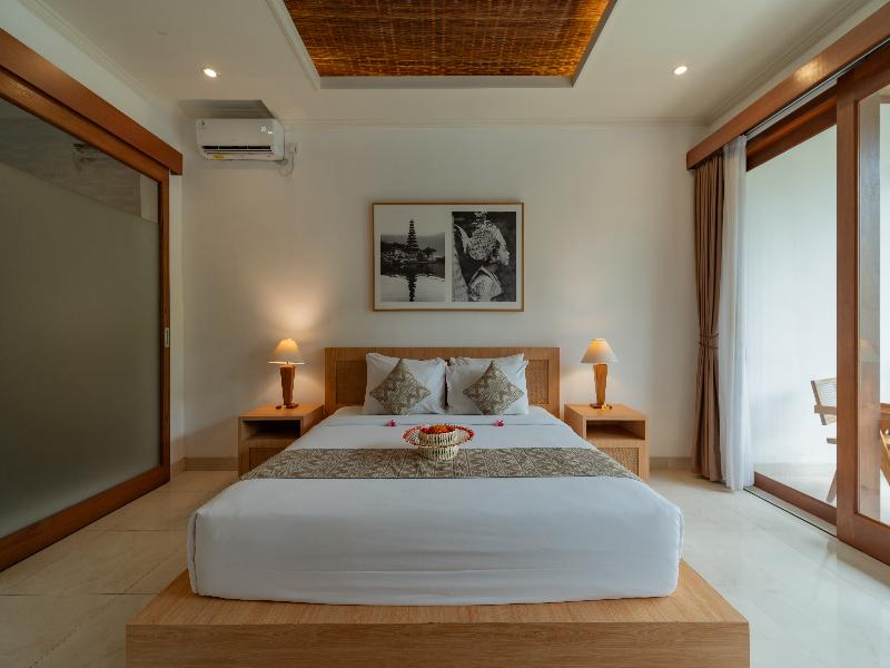 Budhi Ayu Suite image