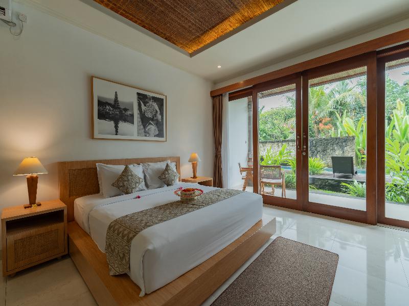 Budhi Ayu Suite image