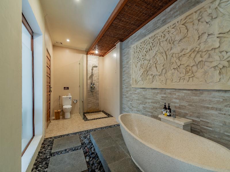 Budhi Ayu Suite image