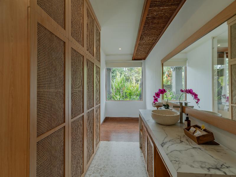 Budhi Ayu Suite image