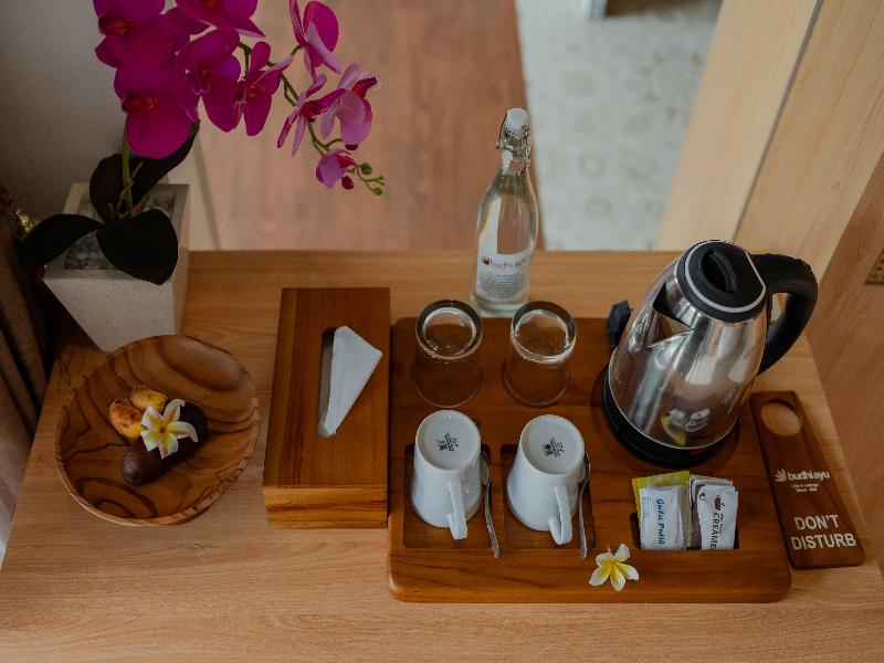 Budhi Ayu Suite image