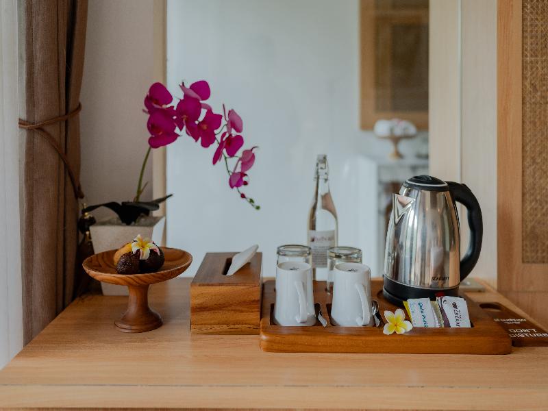 Budhi Ayu Suite image