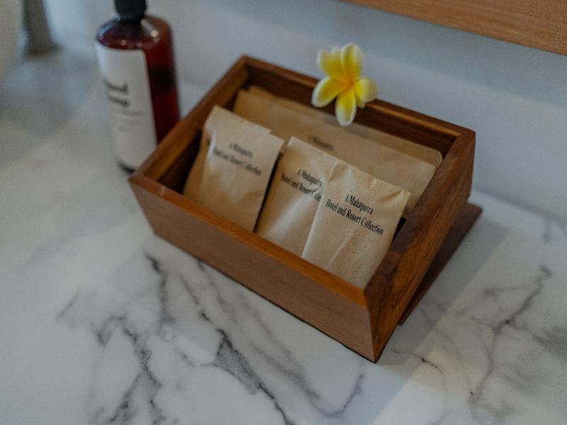 Budhi Ayu Suite image