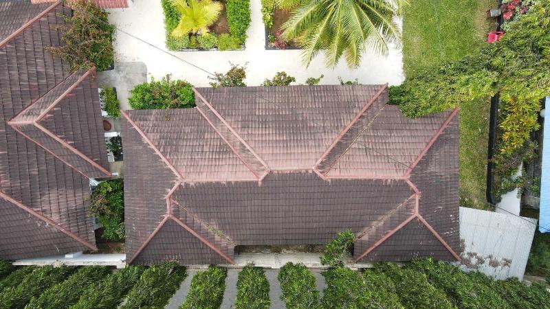 Ellavita Cottages Zanzibar