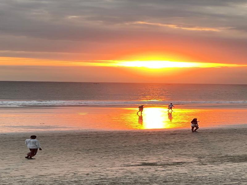 Aviator Bali image