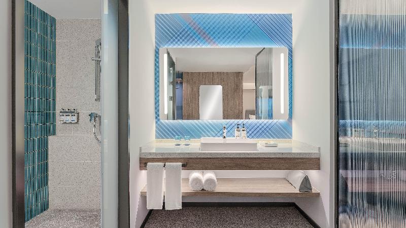 Holiday Inn Express Puer Simao image 5