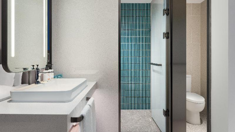 Holiday Inn Express Puer Simao image